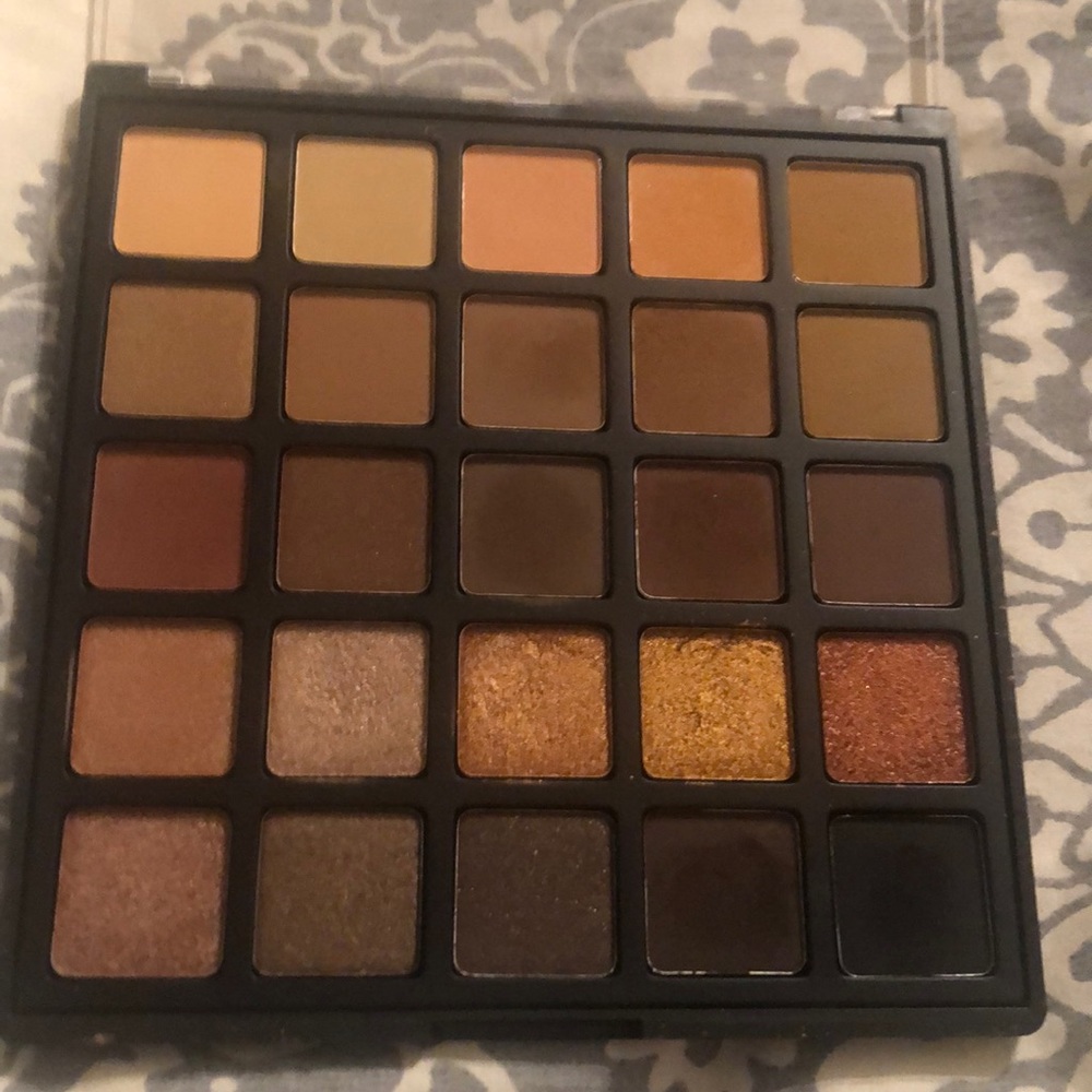 Drugstore makeup bundle - Picture 5 of 6